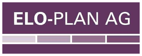 ELO-PLAN