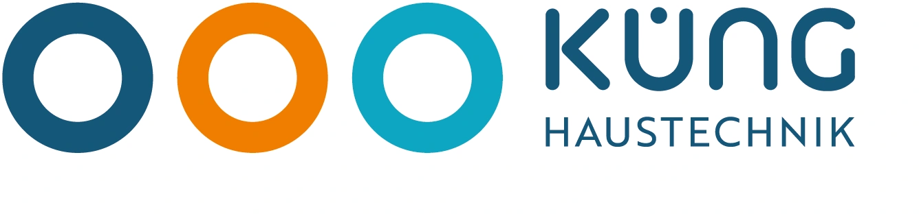 Küng Haustechnik