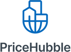 PriceHubble