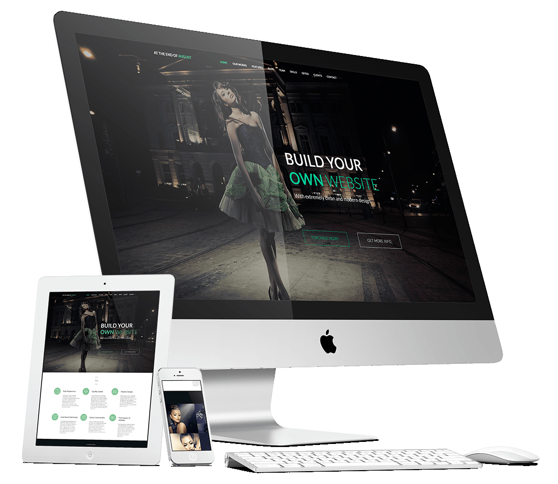 //events360.upmeta.com.br/wp-content/uploads/2016/04/product41.png