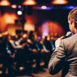 Firmenveranstaltungen-events360 (5)