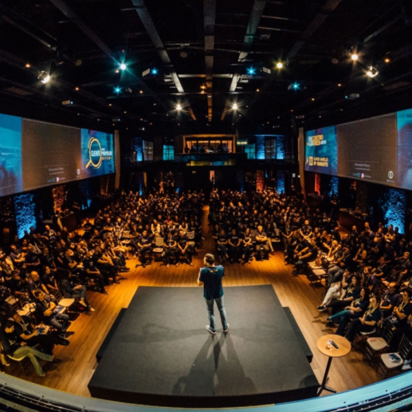 Firmenveranstaltungen-events360 (8)