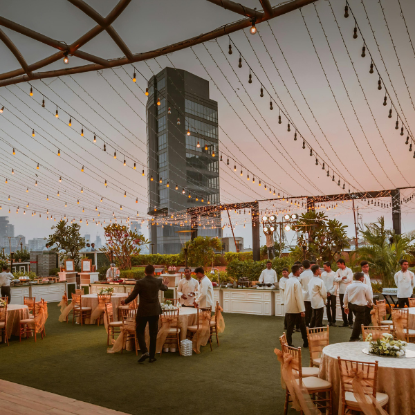 corporate-events (1)