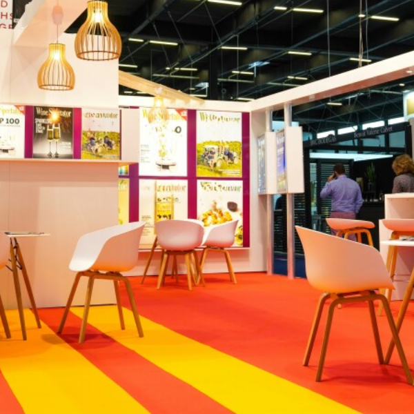corporate-events (1200 x 600 px) (5)