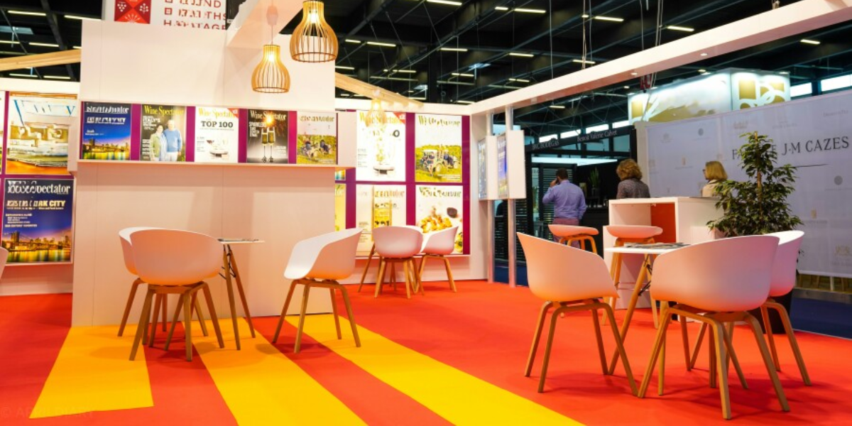 corporate-events (1200 x 600 px) (5)