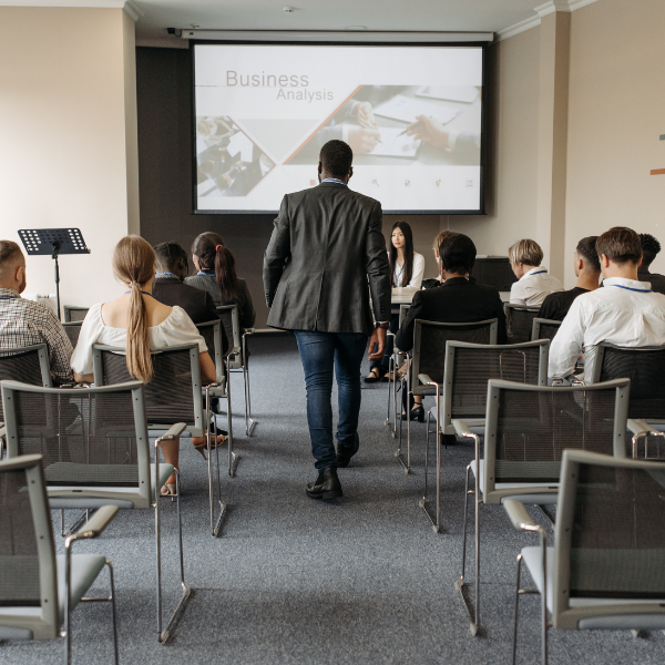 corporate-events-events360
