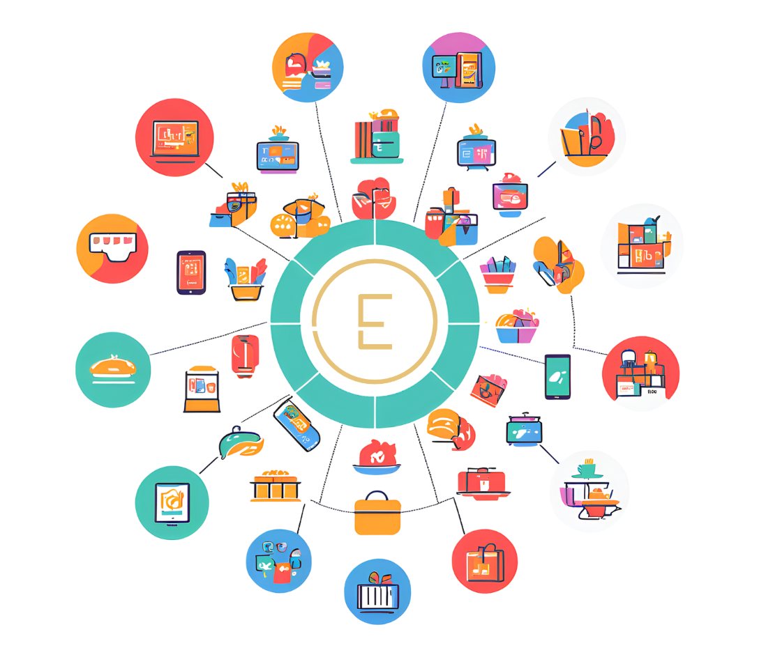 elemtents-360-events