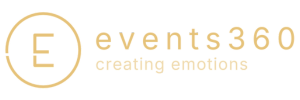 Events360