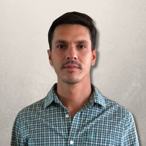 Matias Aloy